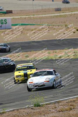 media/Apr-30-2022-Lucky Dog Racing (Sat) [[97c8ea641d]]/Race Start turn 3/